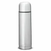 Classic Light termos 1 liter, stone gold