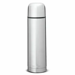 Classic Light termos 1 liter, stone gold