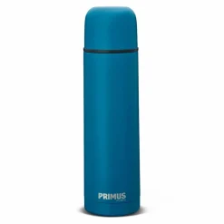Classic Light termos 1 liter, stone gold