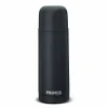 Classic Light Termos 0,75 liter, stone gold