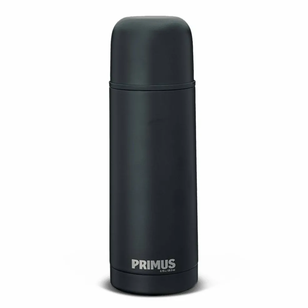 Classic Light Termos 0,75 liter, stone gold