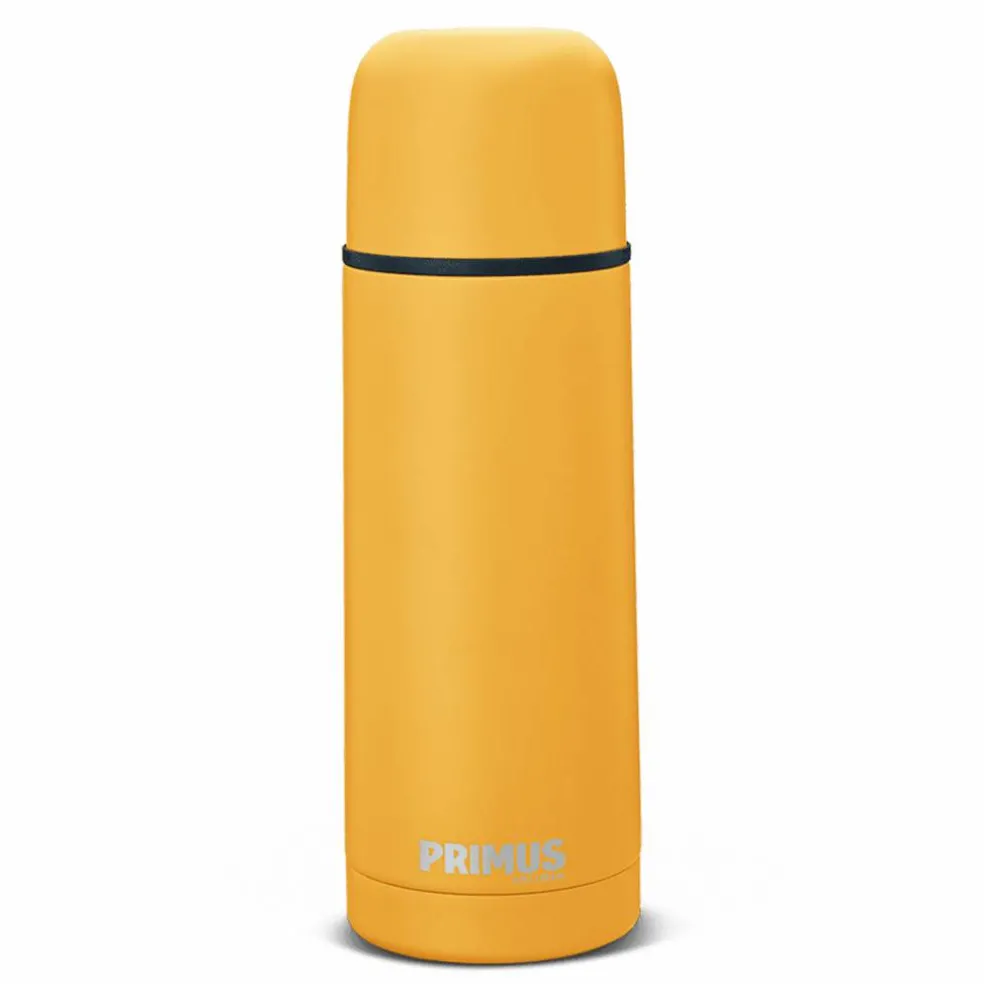 Classic Light Termos 0,75 liter, stone gold
