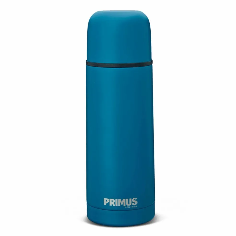 Classic Light Termos 0,75 liter, stone gold