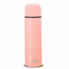 Classic Light termos 1 liter, summit blue