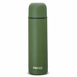 Classic Light termos 1 liter, summit blue