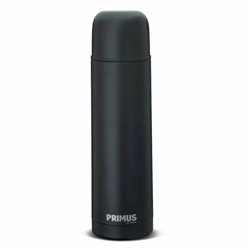 Classic Light termos 1 liter, summit blue