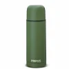 Classic Light Termos 0,75 liter, summit blue