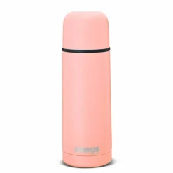 Classic Light Termos 0,75 liter, summit blue