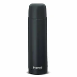 Classic Light termos 1 liter, svart