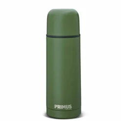 Classic Light Termos 0,75 liter, svart