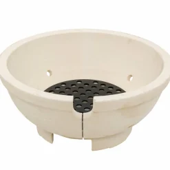 Classic Maxi Gen 2 kamadogrill 56 cm, grønn