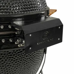 Classic Maxi Gen 2 kamadogrill 56 cm, grønn