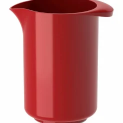 Classic Miksekanne 1,25 liter, beetroot