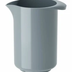 Classic Miksekanne 1,25 liter, curry