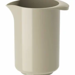 Classic Miksekanne 1,25 liter, curry