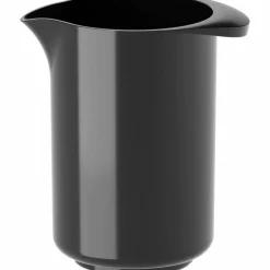 Classic Miksekanne 1,25 liter, electric blue