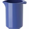 Classic Miksekanne 1,25 liter, humus