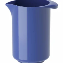 Classic Miksekanne 1,25 liter, humus