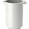 Classic Miksekanne 1,25 liter, hvit