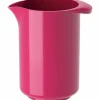 Classic Miksekanne 1,25 liter, nordic green