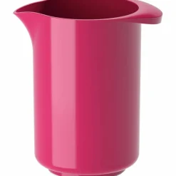 Classic Miksekanne 1,25 liter, nordic green