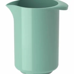Classic Miksekanne 1,25 liter, nordic green
