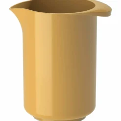 Classic Miksekanne 1,25 liter, nordic green