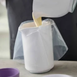 Classic Miksekanne 1,25 liter, nordic green