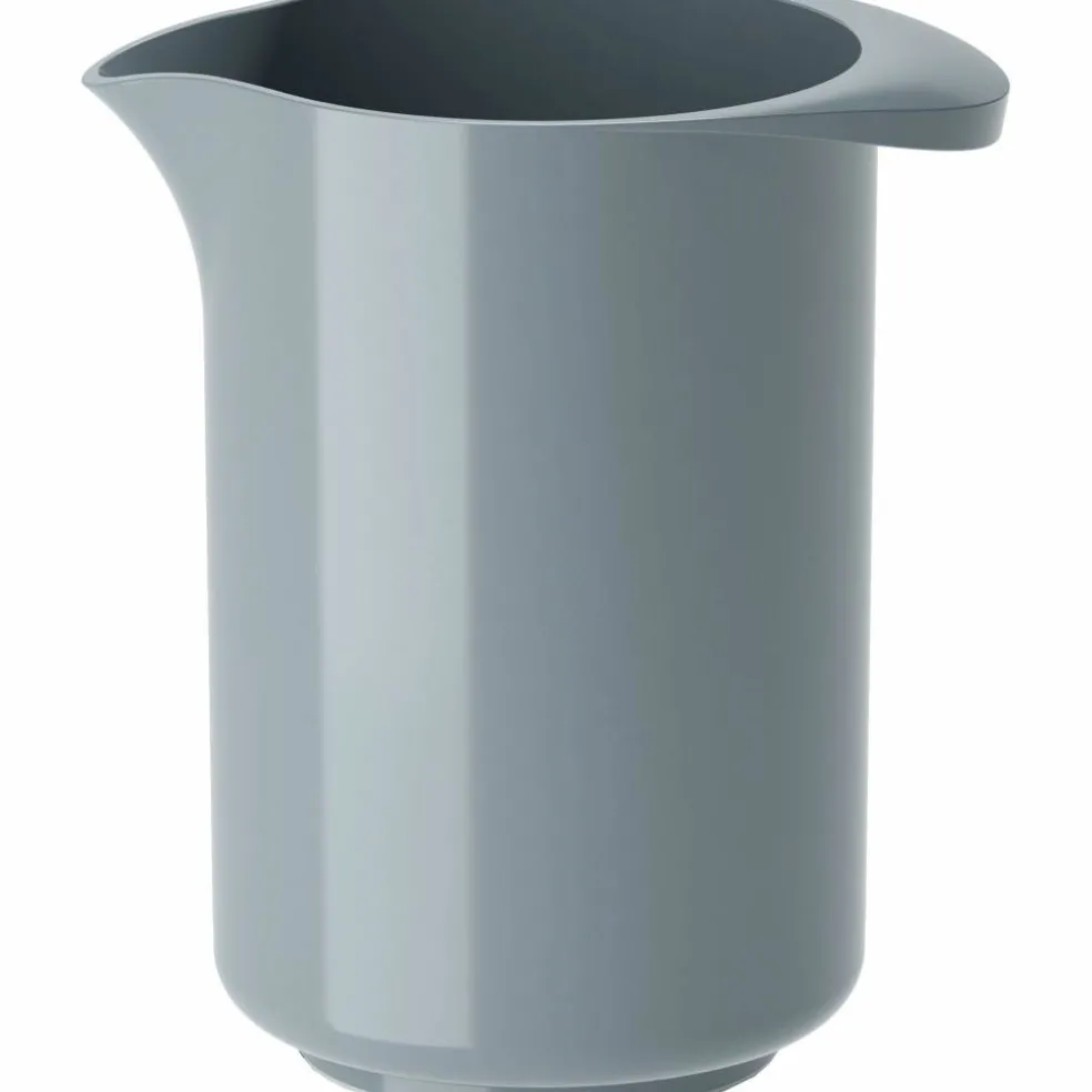 Classic Miksekanne 1,25 liter, svart