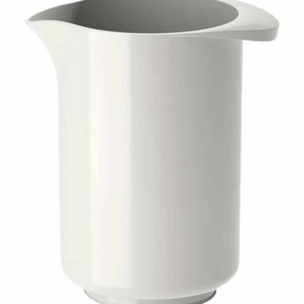 Classic Miksekanne 1,25 liter, svart