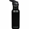 Classic Narrow flaske 532 ml, Baltic