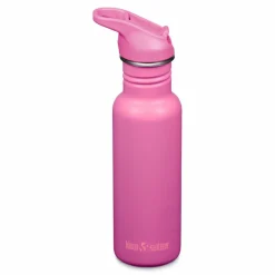 Classic Narrow flaske 532 ml, Baltic