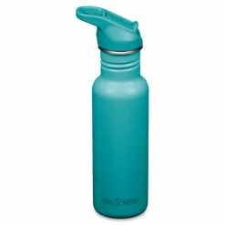 Classic Narrow flaske 532 ml, Baltic