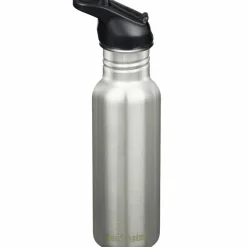 Classic Narrow flaske 532 ml, Baltic