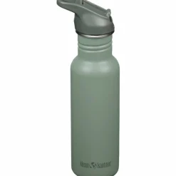 Classic Narrow flaske 532 ml, rose violet