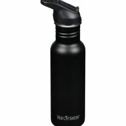 Classic Narrow flaske 532 ml, rose violet