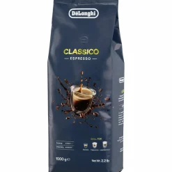 Classico kaffebønner 1 kg