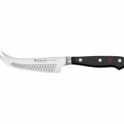 Classic Ostekniv 14 cm