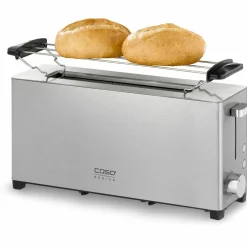 Classico T2 brødrister, 2 skiver