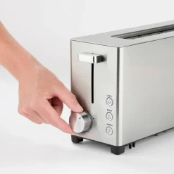 Classico T2 brødrister, 2 skiver