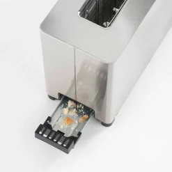 Classico T2 brødrister, 2 skiver