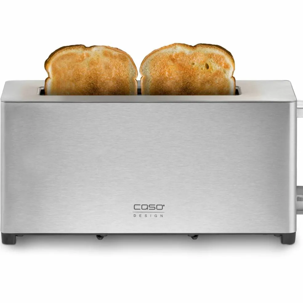 Classico T2 brødrister, 2 skiver