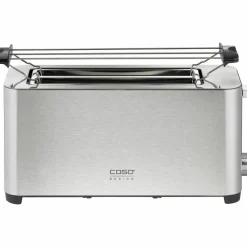 Classico T4 brødrister, 4 skiver