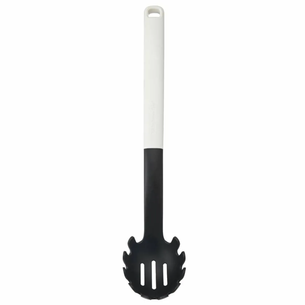Classic pastasleiv, empire red