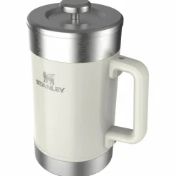 Classic Presskanne 1,4 liter, cream