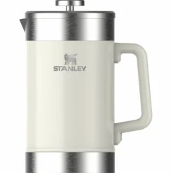 Classic Presskanne 1,4 liter, cream