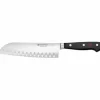 Classic Santokukniv 14 cm