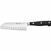 Classic Santokukniv 17 cm
