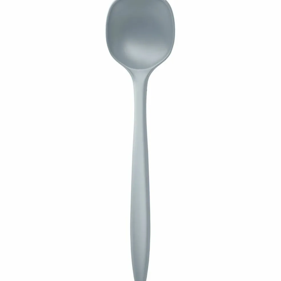 Classic Serveringsskje 29,4 cm, carbon black