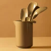 Classic Serveringsskje 29,4 cm, curry